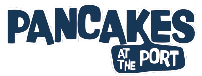 Pancakes at the Port Online Training